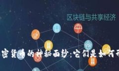 揭开加密货币的神秘面纱
