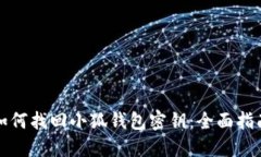 如何找回小狐钱包密钥：