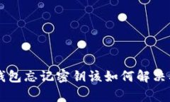 手机小狐钱包忘记密钥该