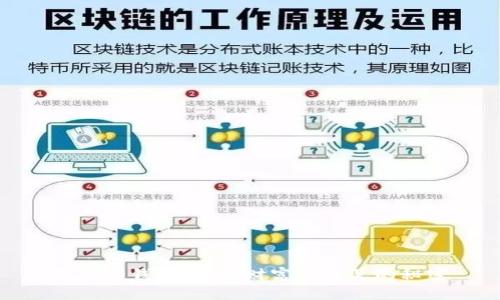 狐狸的钱包：寻找财富与智慧的秘密