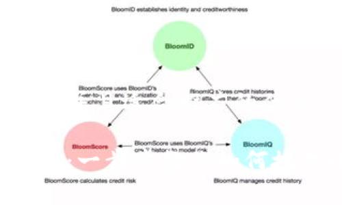 思考一个有吸引力并且适合推广的优秀

解锁数字钱包未来：一步步教你如何授权小狐钱包支付！