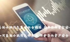 鉴别小狐钱包真伪的全指
