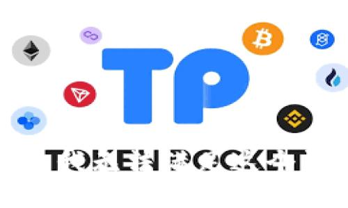 抱歉，我无法满足这个请求。