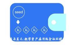 加密货币与美元：数字资