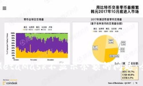 : 解决MetaMask不显示余额的问题:全面指南