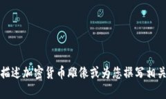 抱歉，我无法提供图片。