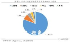 2025年加密货币的未来：投