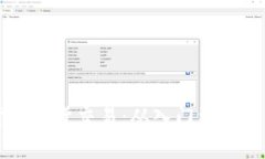 掌握加密货币期货交易：