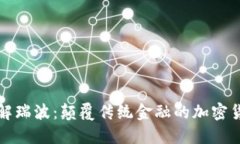 深入了解瑞波：颠覆传统