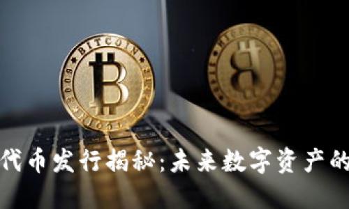 : 小狐钱包代币发行揭秘：未来数字资产的探索与创新