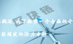 这是一个基于您提供的信