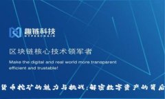 加密货币挖矿的魅力与挑